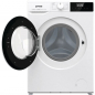 Preview: Gorenje WNHPI 74 SCPS Waschmaschine